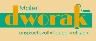Maler Dworak GmbH